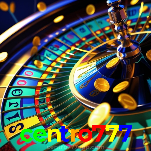 Guia de jogos do centro777 — escolha por gênero e plataforma