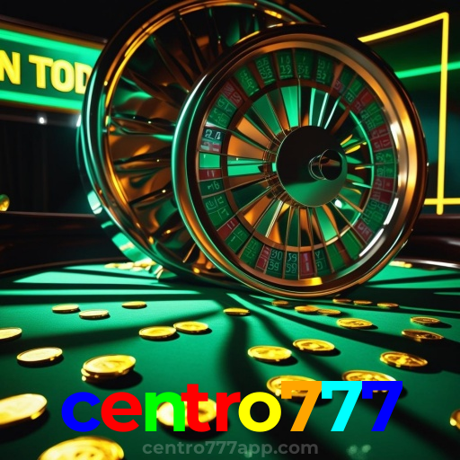 Baixar Jogos Imperdíveis no centro777: O Portal da Diversão