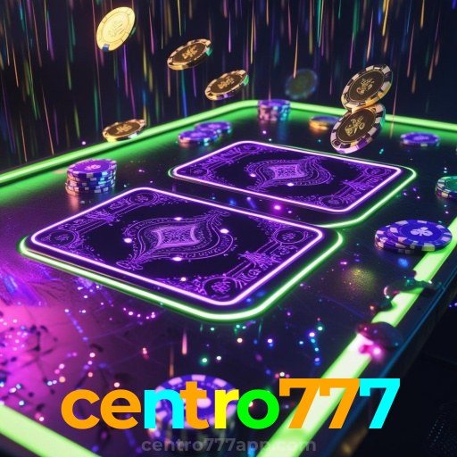 Baixar Jogos Imperdíveis no centro777: O Portal da Diversão