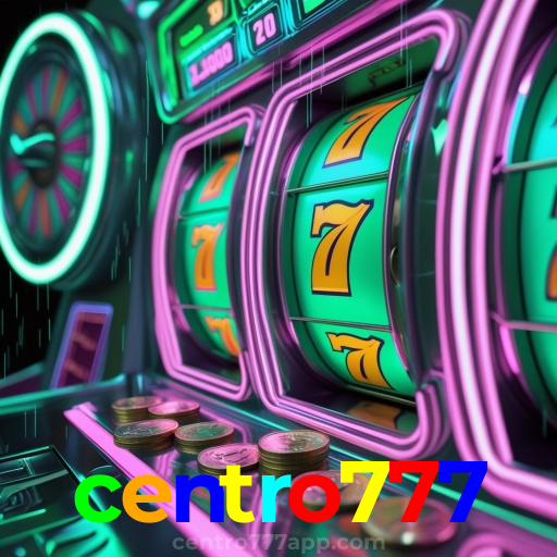 Baixar Jogos Imperdíveis no centro777: O Portal da Diversão