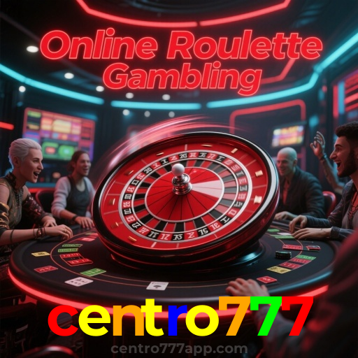 centro777: login social, personalização e acesso imediato