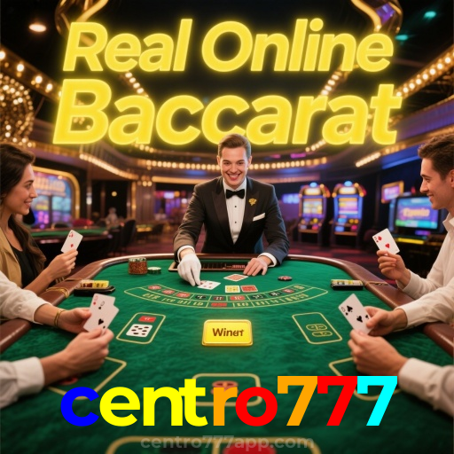 Recursos Pagos Imperdíveis do centro777 Para Jogadores Fieis